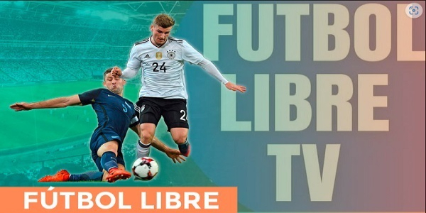 Futbol Libre TV