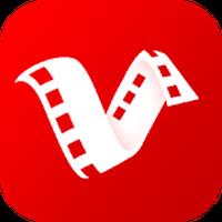 Easy Video Downloader