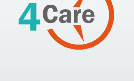 Time4Care BETA Dev ဖန်သားပြင်ဓာတ်ပုံ 1