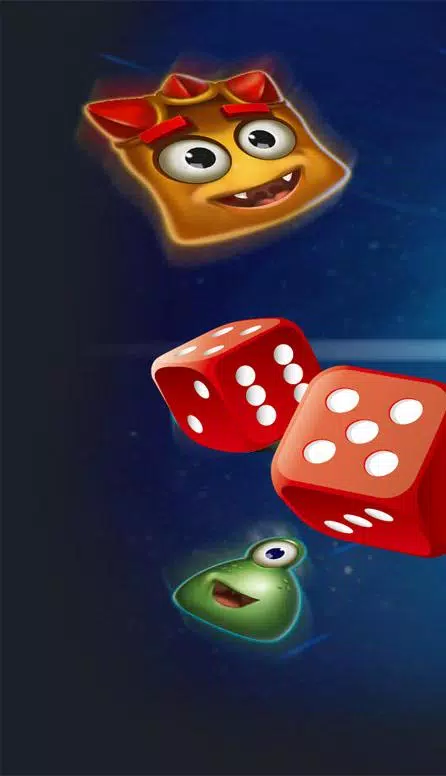 Rect Capture d'écran 0