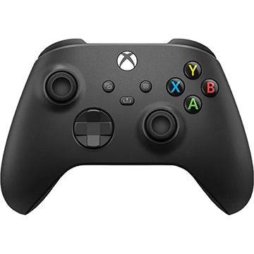 Le migliori offerte di oggi: controller Xbox, Lord of the Rings, grandi dischi rigidi, gonfiatori e altro ancora