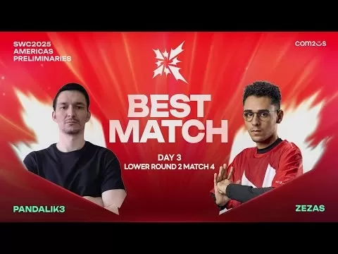 Summoners War World Arena Championship esports competition