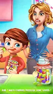 Dentist Hospital Doctor Games應用截圖第2張