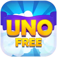 Uno Free