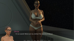 Futanari Universe – New Version 0.05 [17MOONKEYS]應用截圖第1張