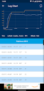 FlightAware Tangkapan skrin 3