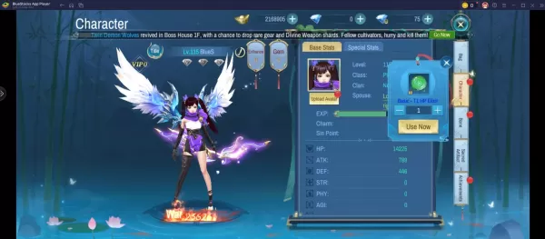 Magic Realm Online: ключевые стратегии для новых игроков