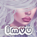 IMVU: 3D仮想世界