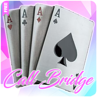 Call Bridge Offline Free