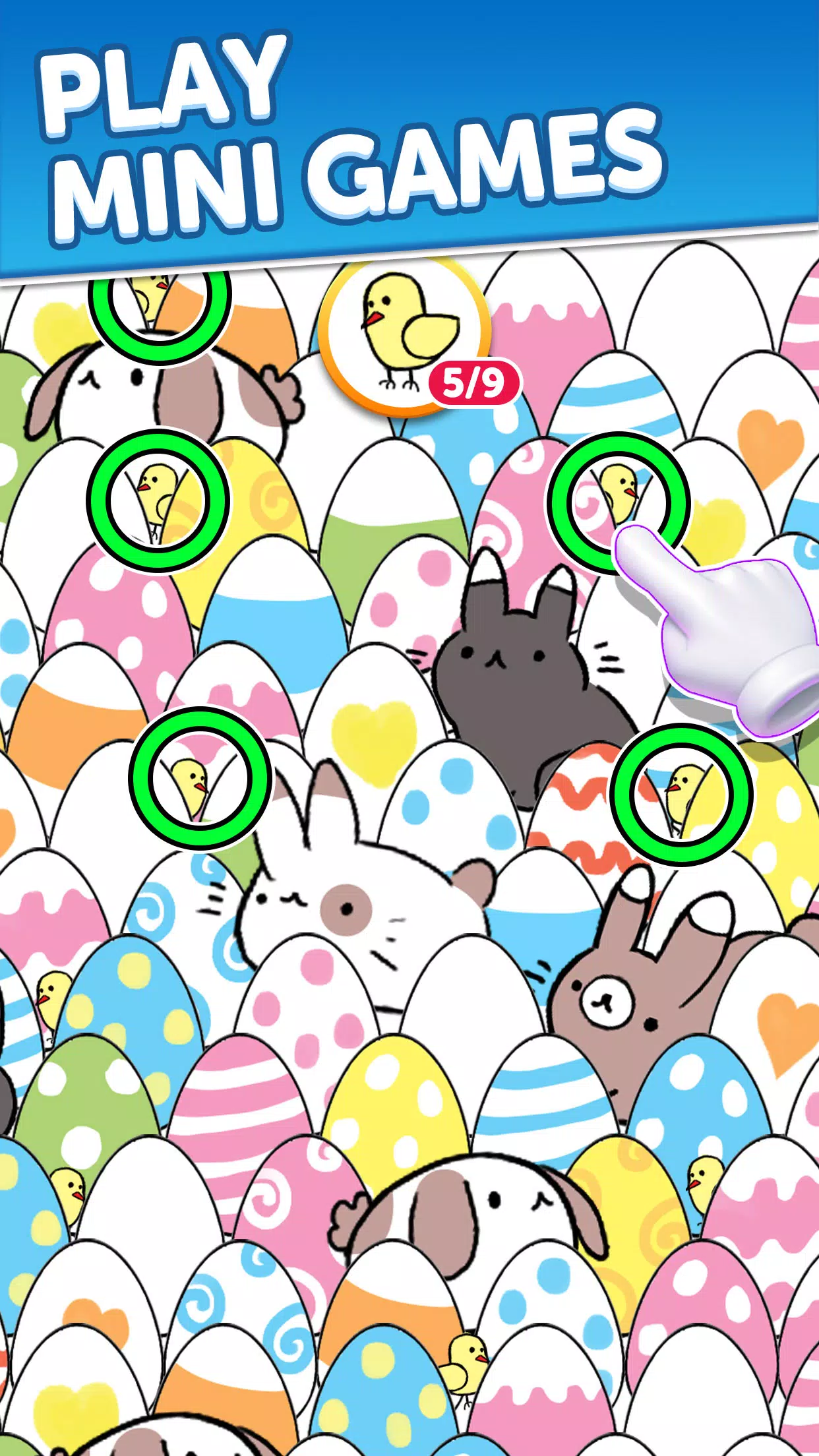 Triple Match: 3D Wonderland應用截圖第0張