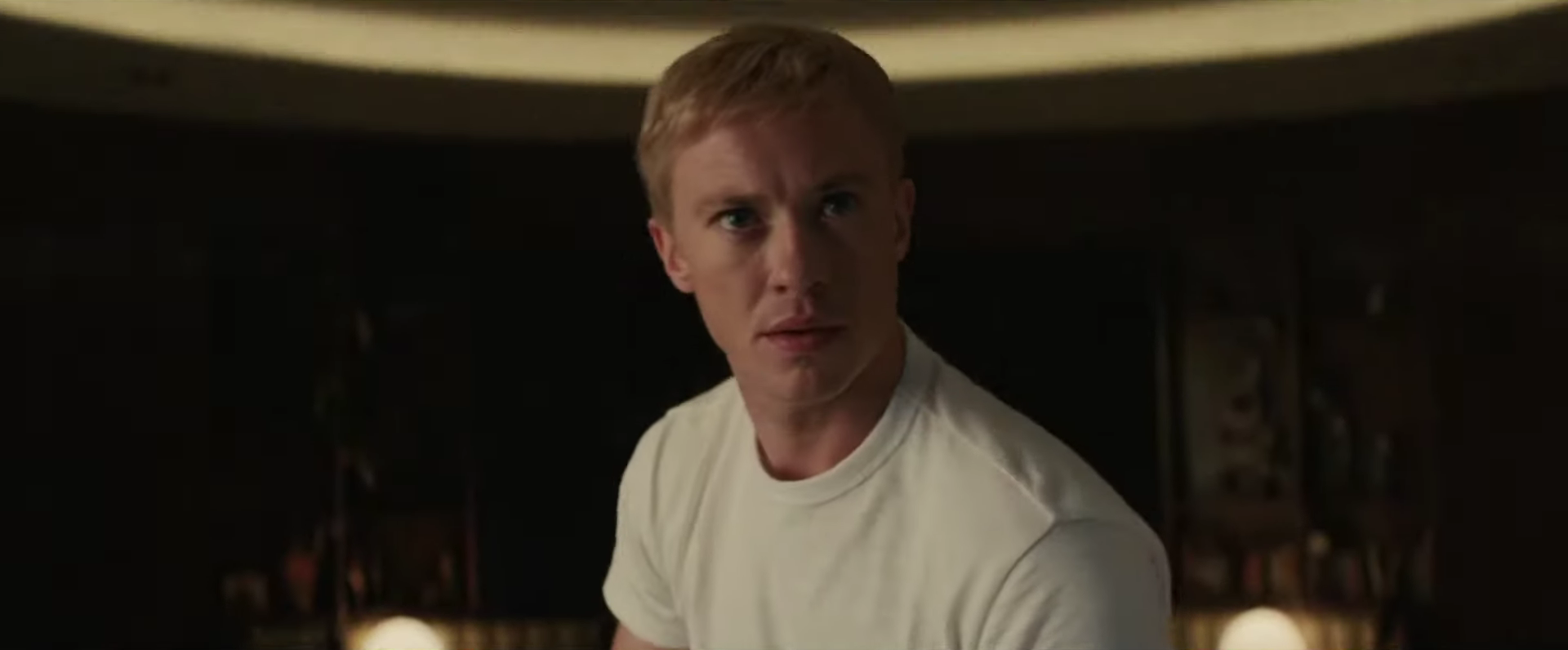 Trailer 1 Still 6