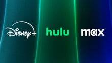 Opções de streaming de MCU