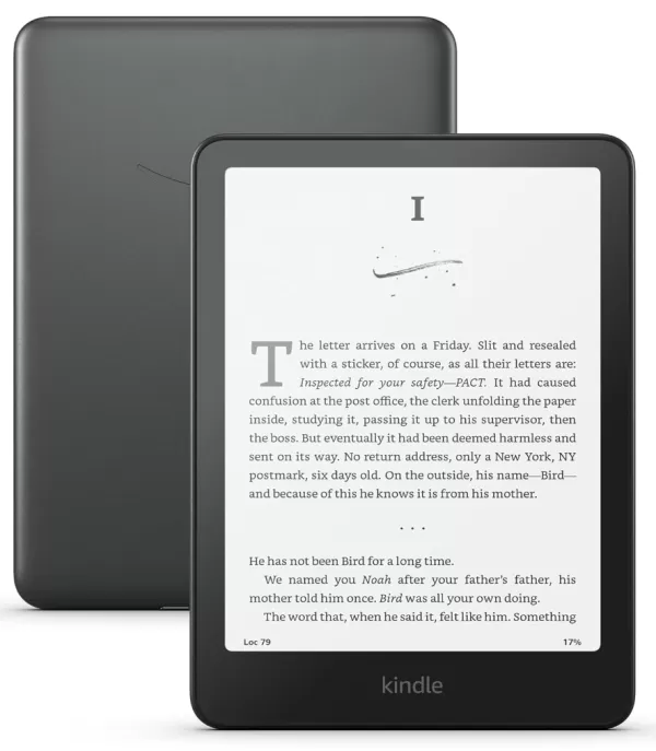 TOP TABLETOS PARA LEITURA: Escolha o melhor para livros e quadrinhos
