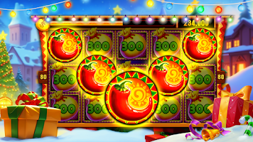 Woohoo™ Slots - Casino Games 스크린샷 3