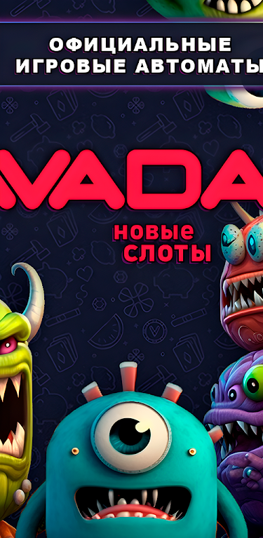 Fruits Mania - High Slots Скриншот 2