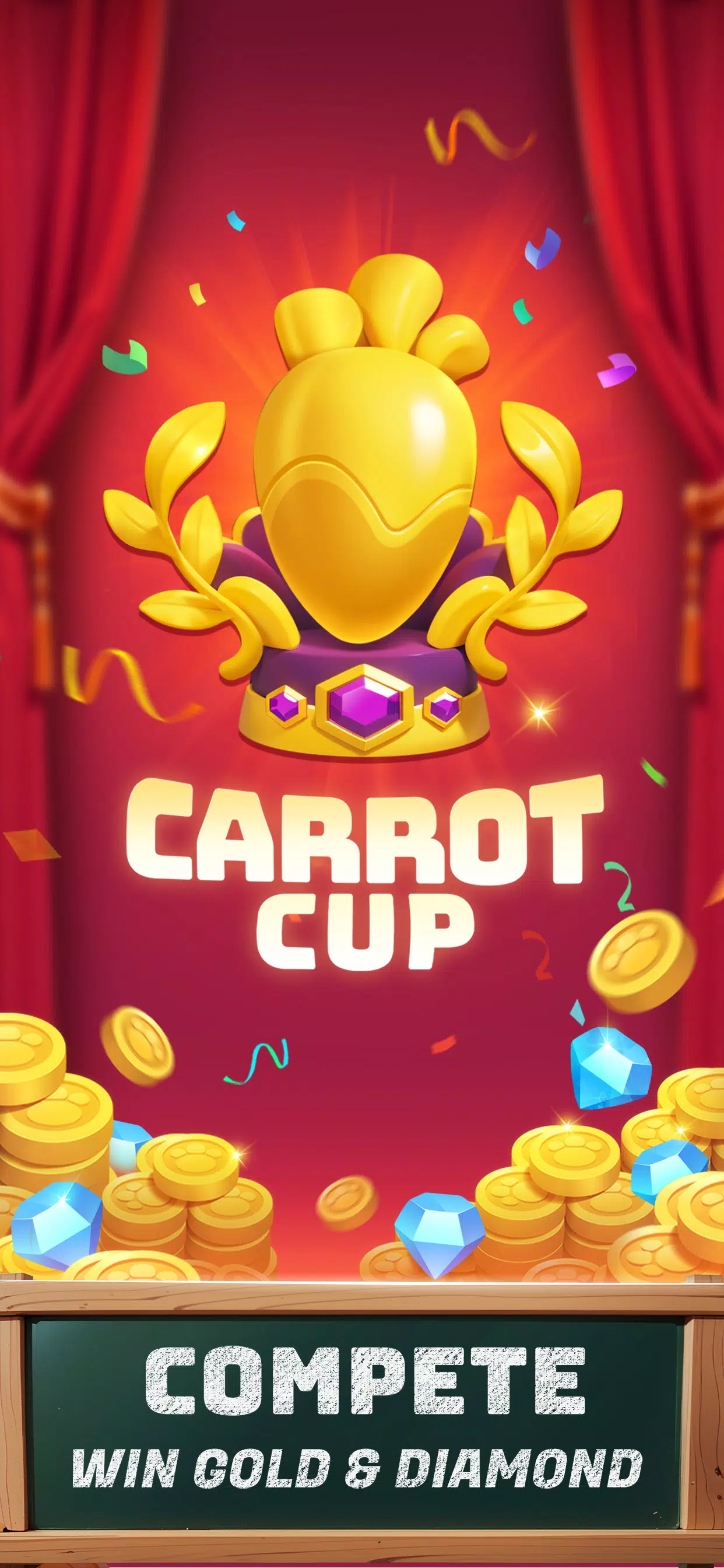 Camp Pop - Bubble Shooter Tangkapan skrin 2