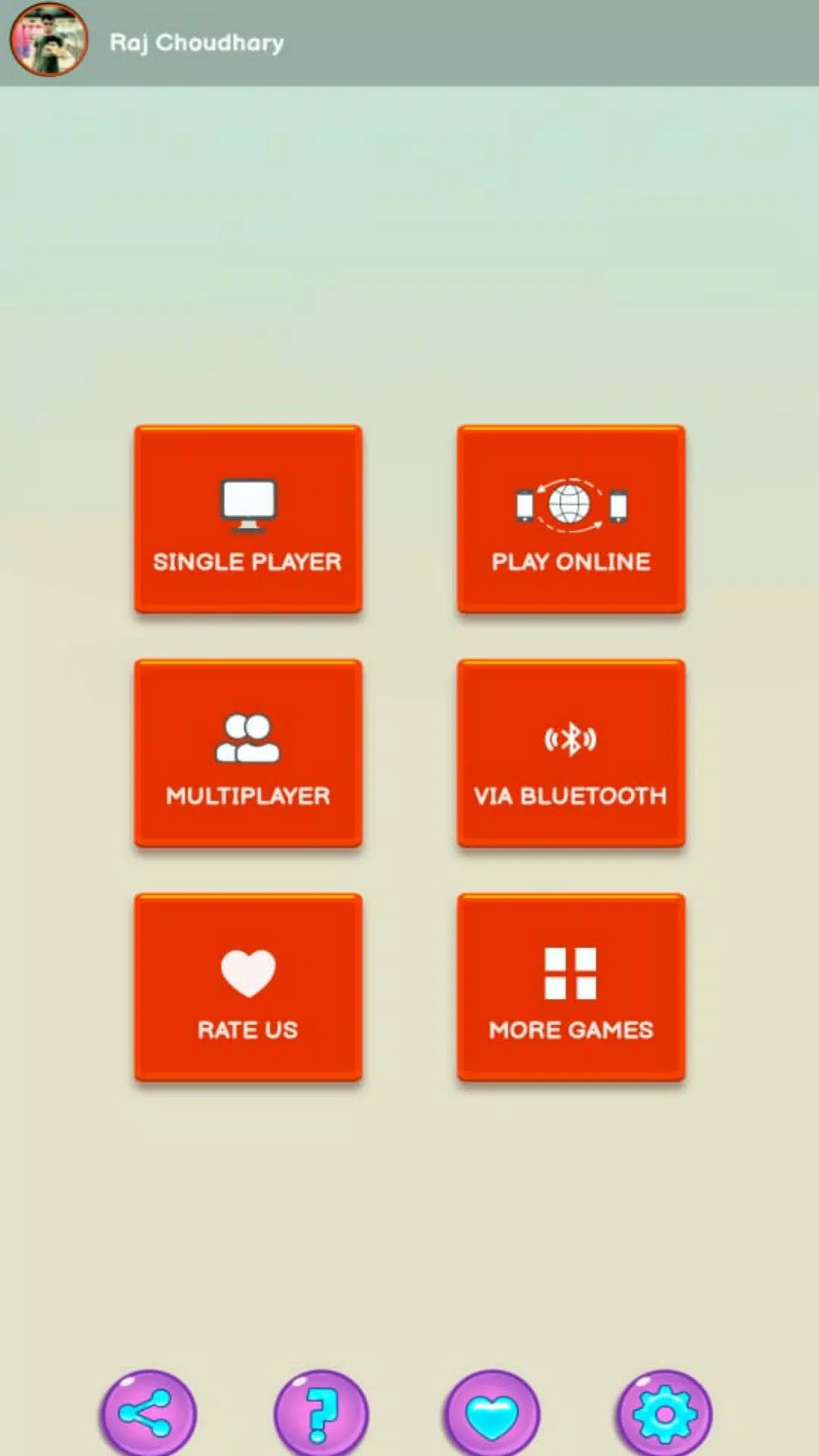 Align It | Nine Men’s Morris 스크린샷 0