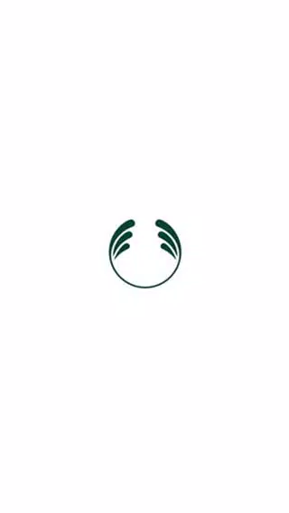 THE BODY SHOP স্ক্রিনশট 0