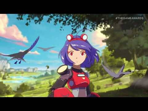 Steel Paws Gameplay