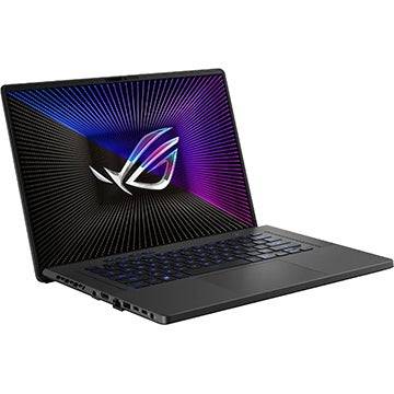 Asus ROG Zephyrus G16 RTX 4070 Laptop Under $1,100 at Best Buy