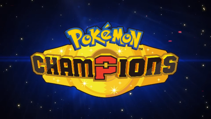 Data e ora di rilascio dei campioni di Pokémon