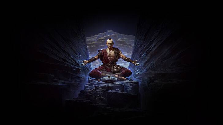 POE2 नई कक्षाएं भविष्य के अपडेट का ध्यान केंद्रित नहीं करेंगी