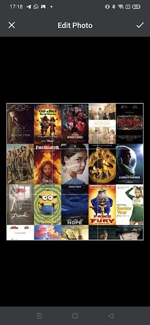 Flixfox APK dla Androida