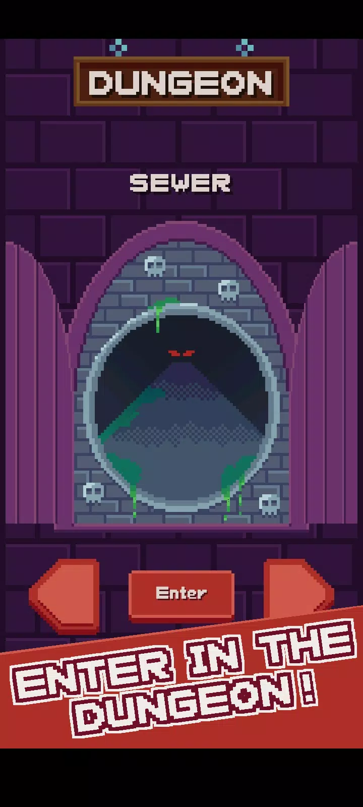 Dice and Dungeons ภาพหน้าจอ 0
