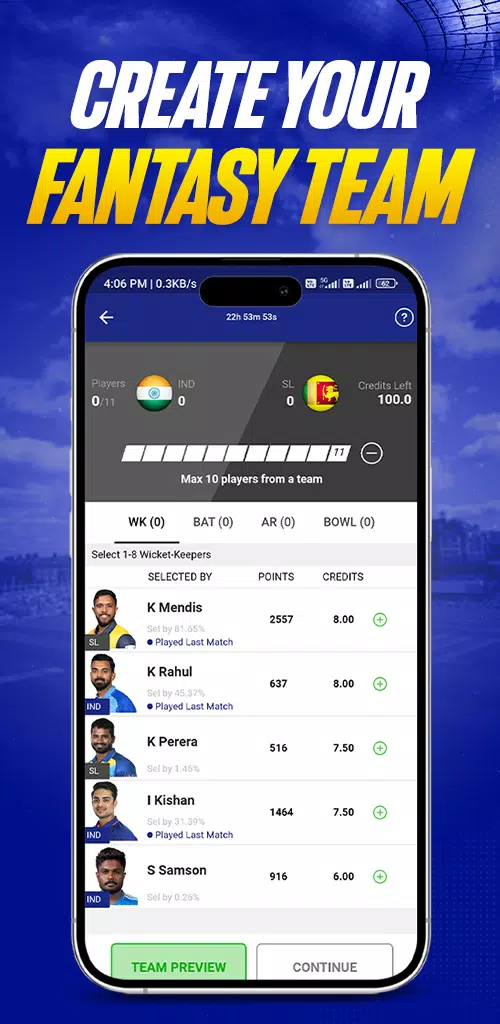 MyMaster11 স্ক্রিনশট 2