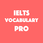 IELTS Vocabulary