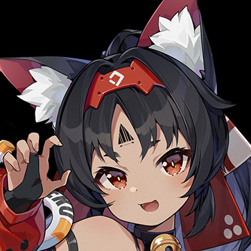 Nekomata