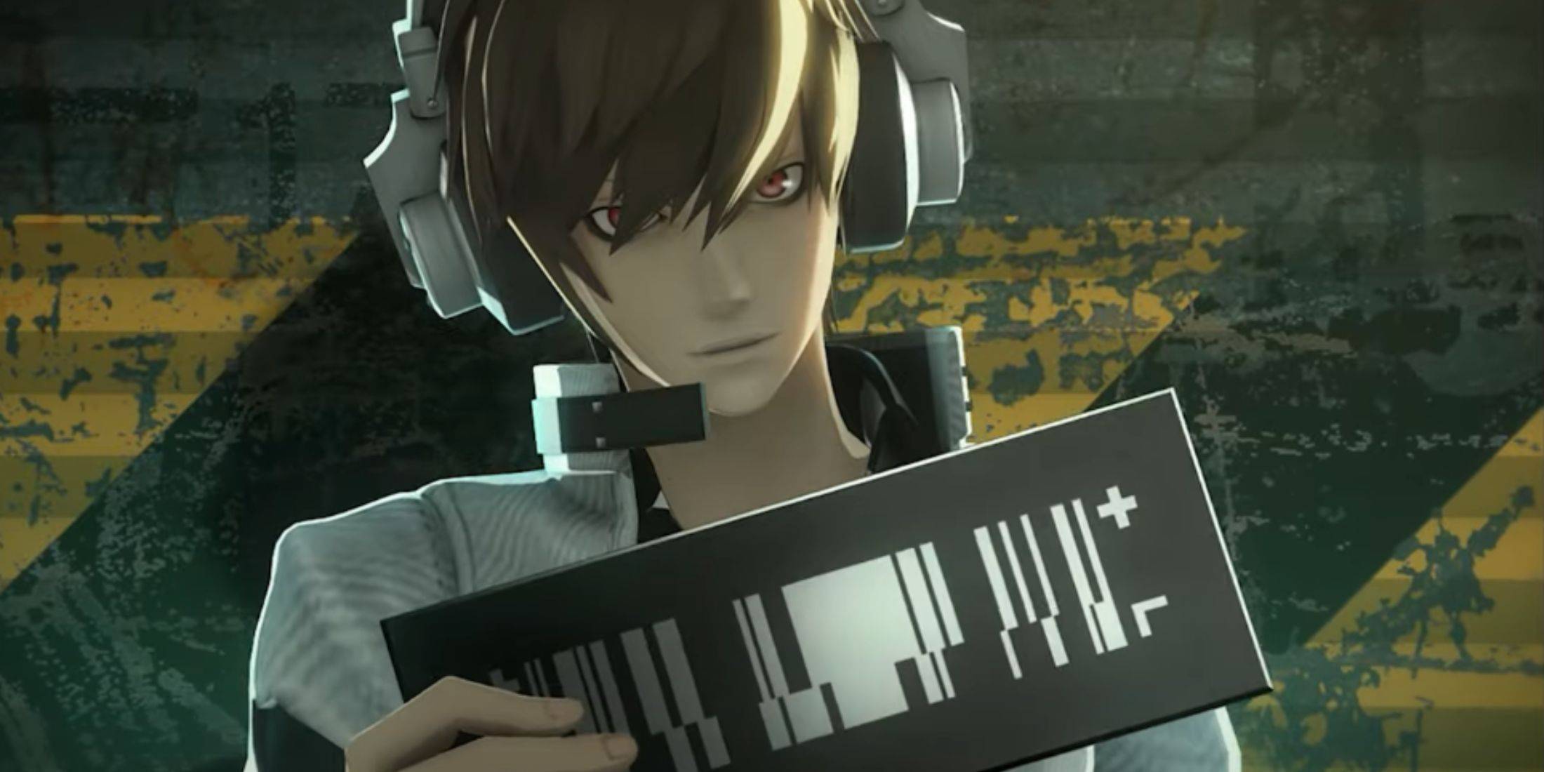 Freedom Wars Remastered prezentuje systemy rozgrywki