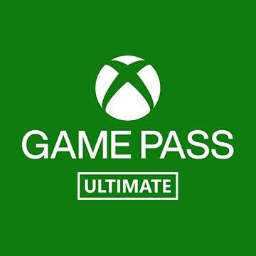 Xbox Game Pass Ultimate 3か月の取引：今日のみ30.59ドルです