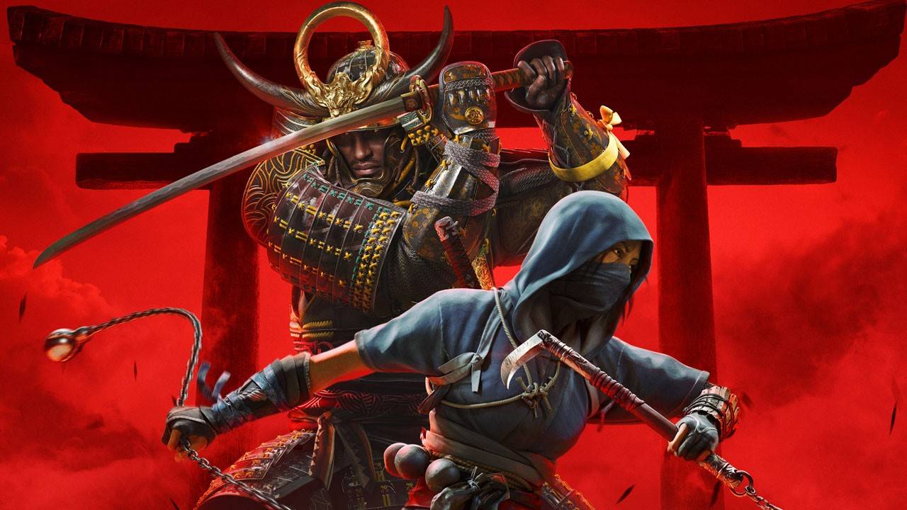 Ubisoft သည် Assassin's Creed Shadows အငြင်းပွားဖွယ်ရာများရှိသည့်ဘဏ် financial ာရေးစစ်ဆေးမှုကိုမျက်နှာချသည်