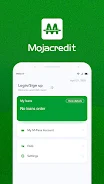 Mojacredit-Easy get safe loan應用截圖第3張