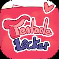 Tentacle Locker School Game