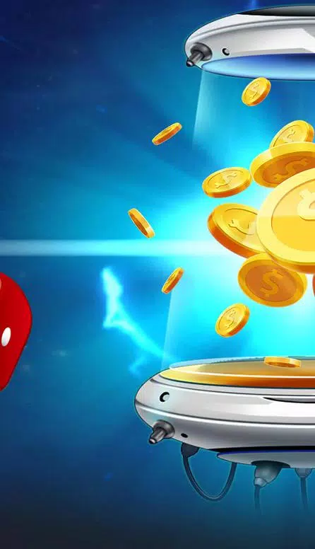 Rect Capture d'écran 1