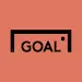 GOAL - Football News & Scores