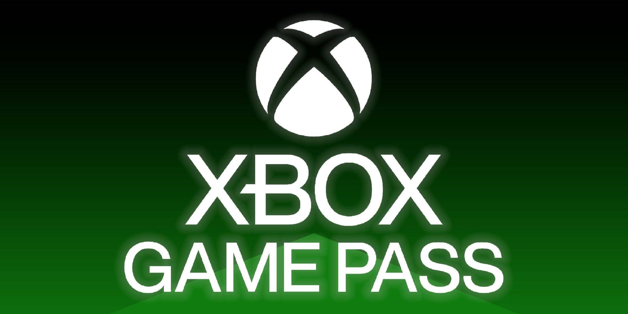 Xbox Game Pass annonce de nouveaux titres pour début janvier