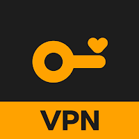 VPNVerse - IP Address Changer