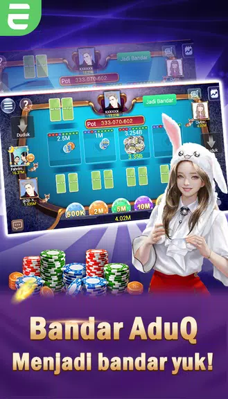 Texas  Poker  online 2021 스크린샷 3