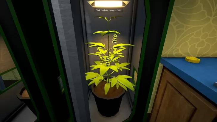 Drug Dealer Simulator Games Receive Negative Reviews