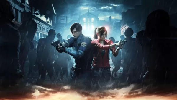 Playstation State of Play juin 2025 | Tout ce que nous savons