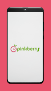 Pinkberry Screenshot 0