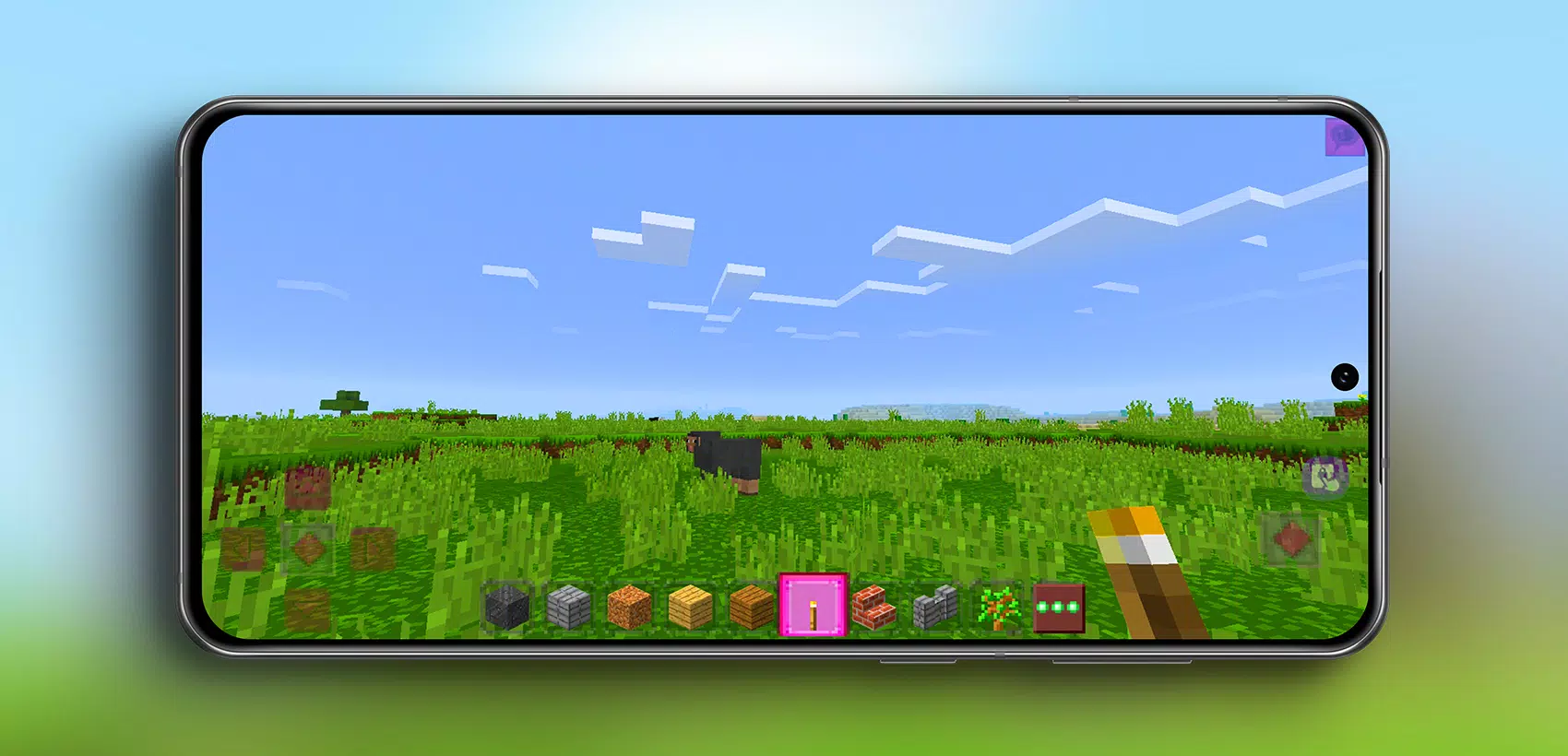 MasterCraft House Craftsman Captura de tela 2