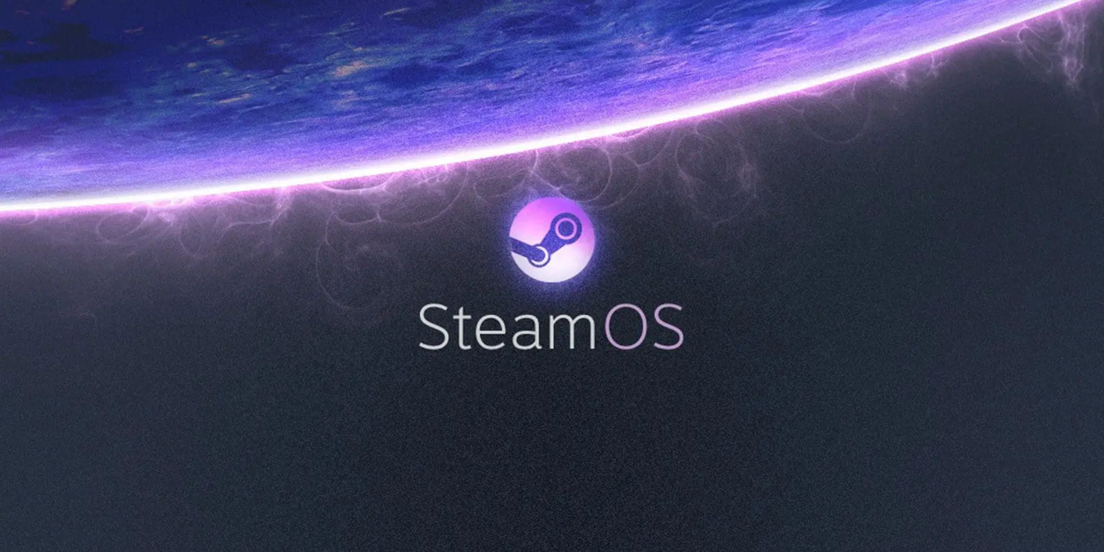 SteamOS が非バルブ システムでデビュー