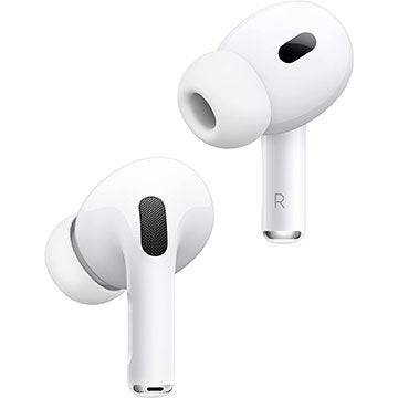 Les meilleures offres aujourd'hui: AirPods Pro, Super Mario Wonder, 9 $ Power Bank, Hulu et Disney + pour 3 $, et plus