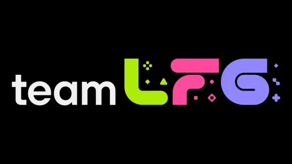 SonyはTeamLFGを発表しました：Bungieの新しいPlayStation Studio、戦闘、MOBA、およびカエル型の影響によりチームベースのアクションゲームを作成します