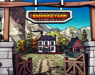 Breeding Farm