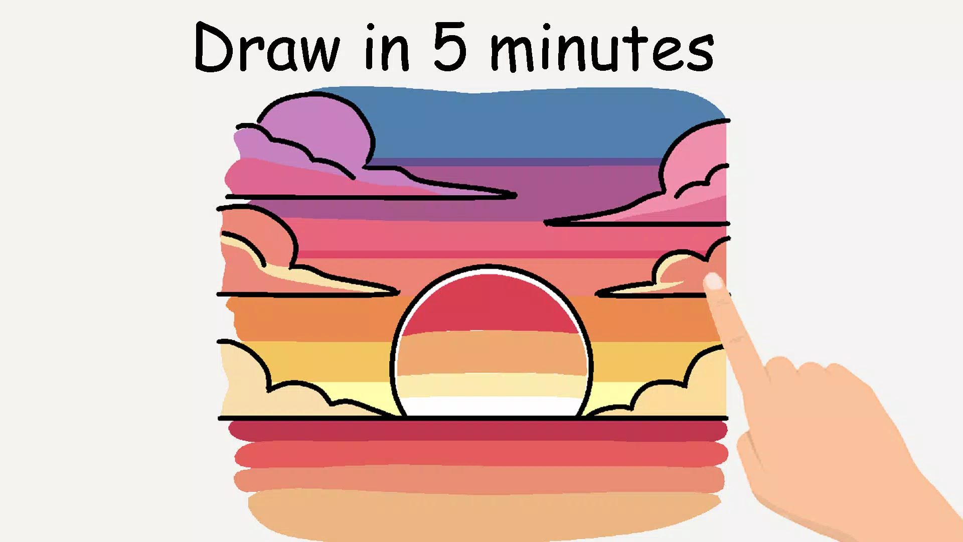 ArtCanvas ภาพหน้าจอ 3